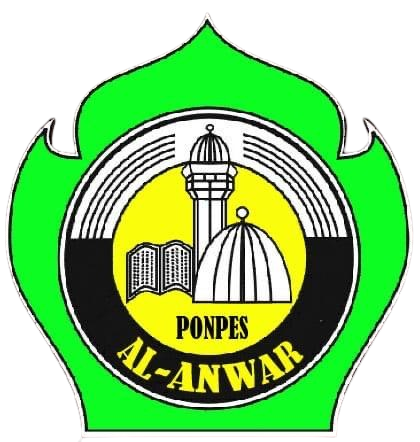 Logo Unira Malang